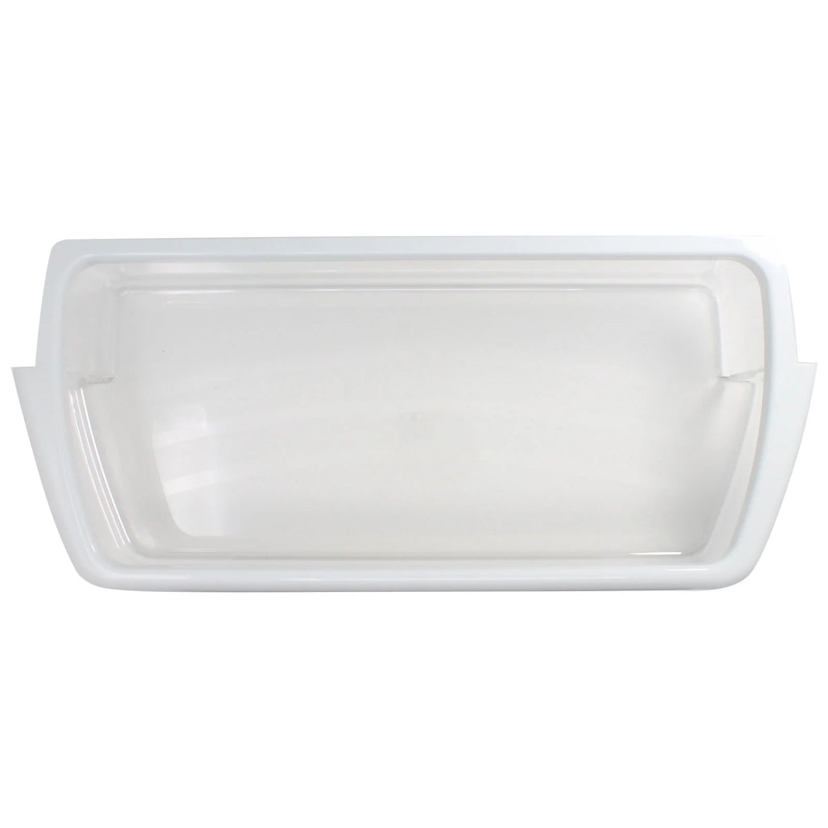 Refrigerator Door Bin Replacement B31399