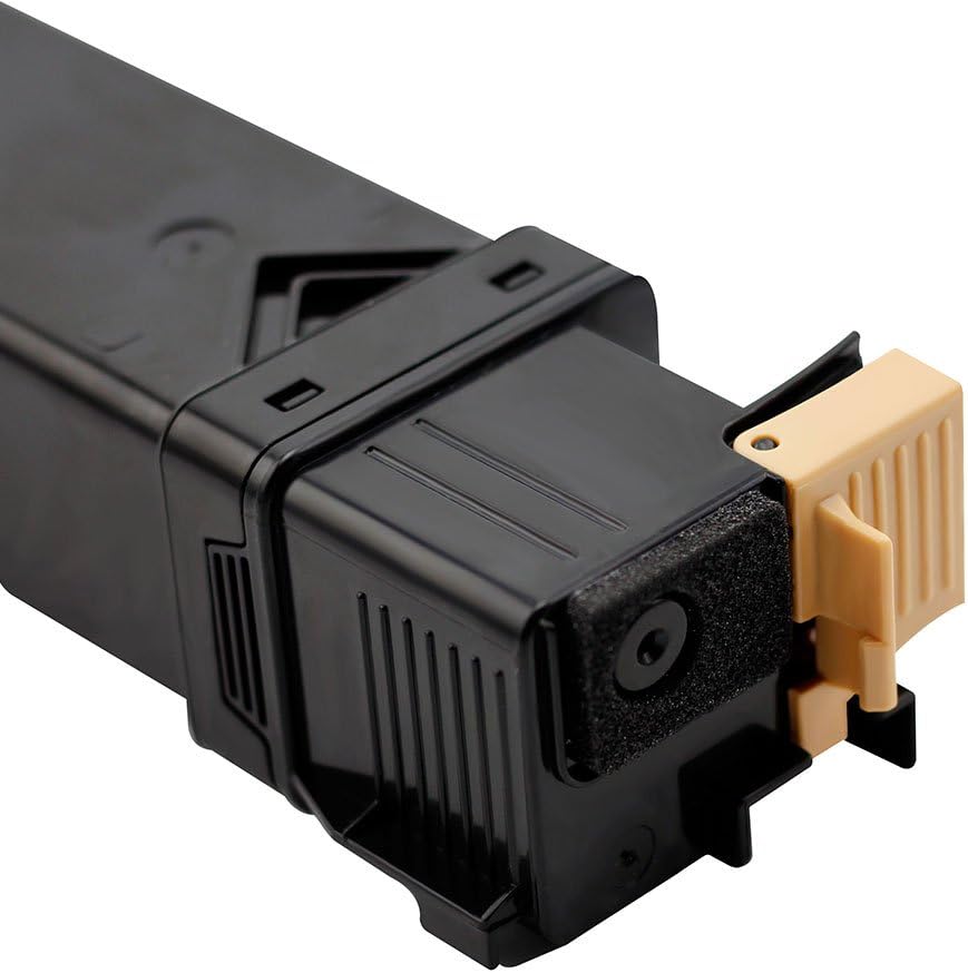 Replacement Toner Cartridge 4-Pack (Black, Yellow, Magenta, Cyan) B12935