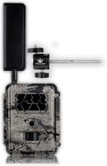4G LTE Trail Camera with Freedom Mount U5653