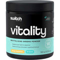 Revitalising Greens Powder Mango Passionfruit 150g H453142
