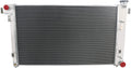 3 Row Core All Aluminum Radiator V55838