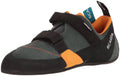 Climbing Shoe D94526