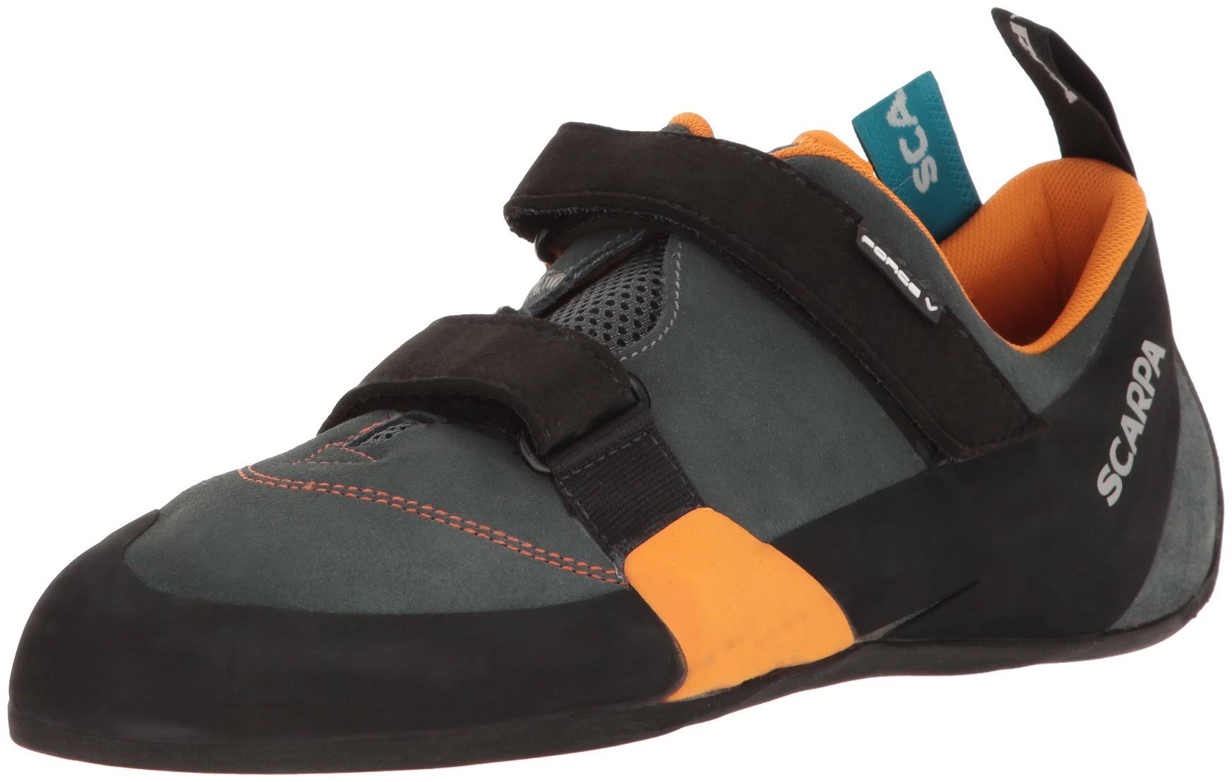 Climbing Shoe D94526