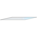 Polycarbonate Sheeting R78732