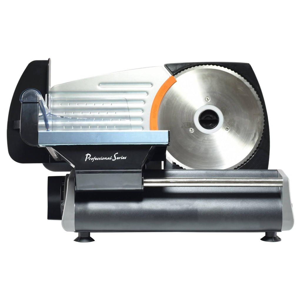 Food Slicer D15968
