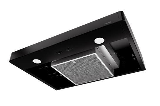 30x22 Under Cabinet Range Hood H558746