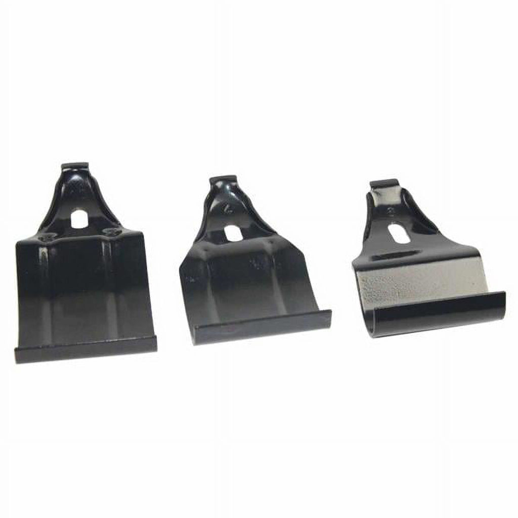 Car Roof Rack K12500