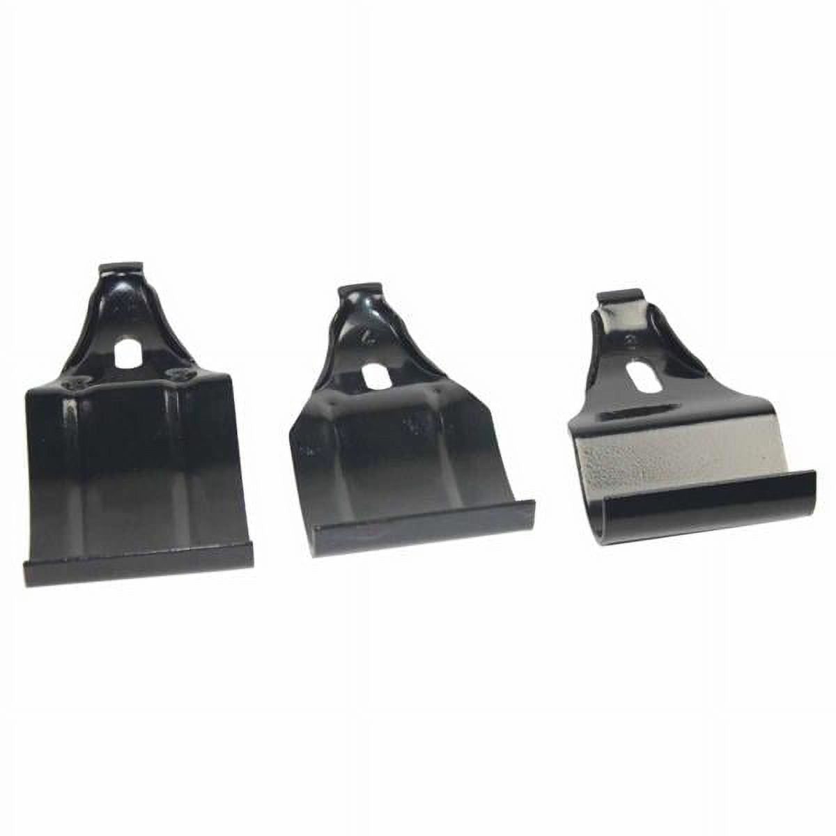 Car Roof Rack K12500