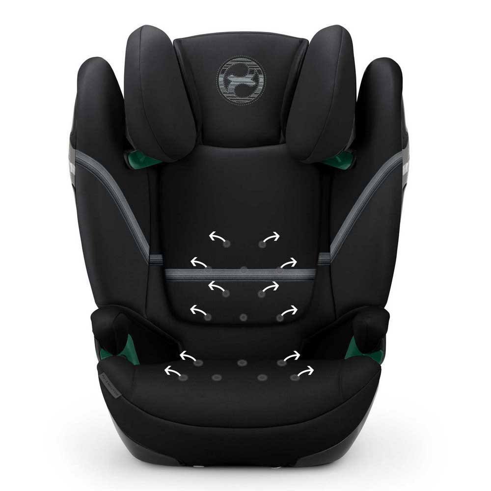 Car Seat X841969
