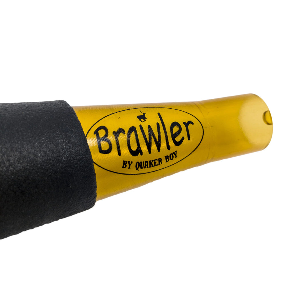 Deer Grunt Call Q18859