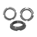 Washer Spanner Nut A45959