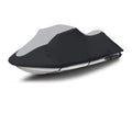 600D Jet Ski Cover C5228