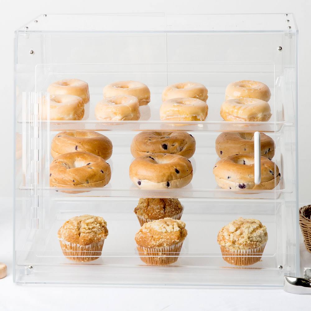 Display Case C799343