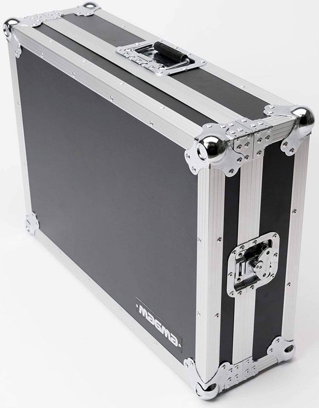 Case for Pioneer DJ XDJ-RR Controller L599