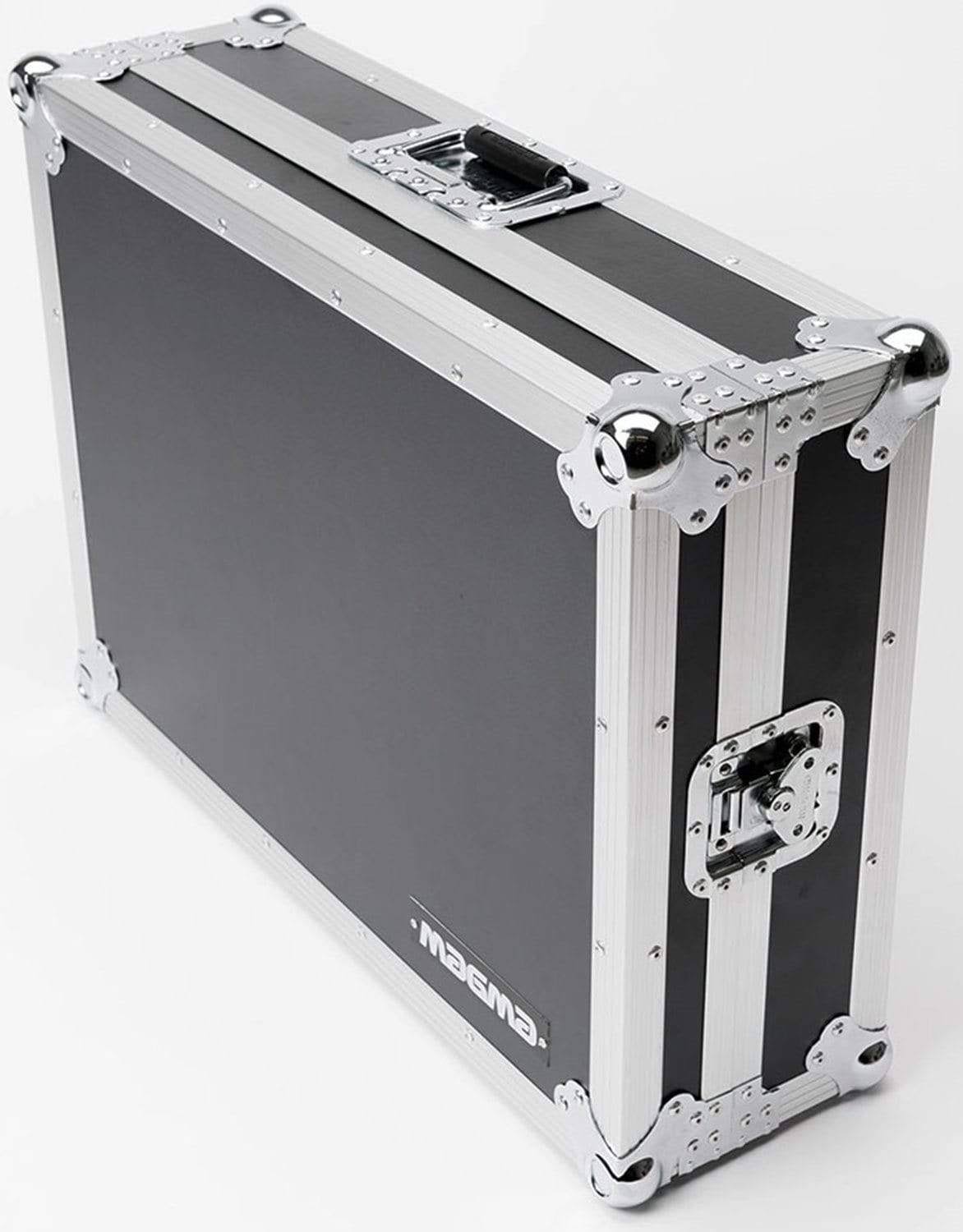 Case for Pioneer DJ XDJ-RR Controller L599