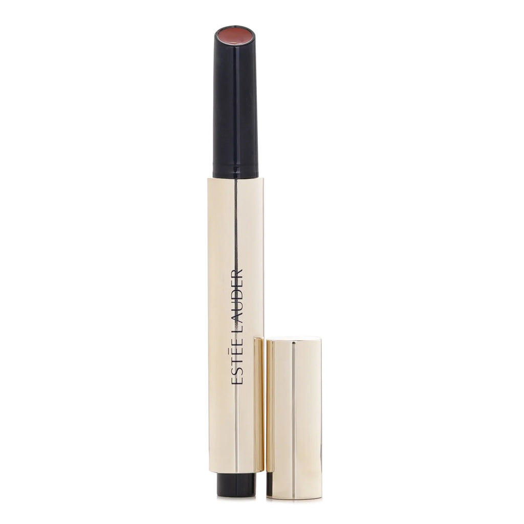 Melt On Gloss Stick 1.8g W82935