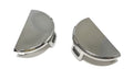 Refrigerator Door Handle Cap - 2 Pack G36259