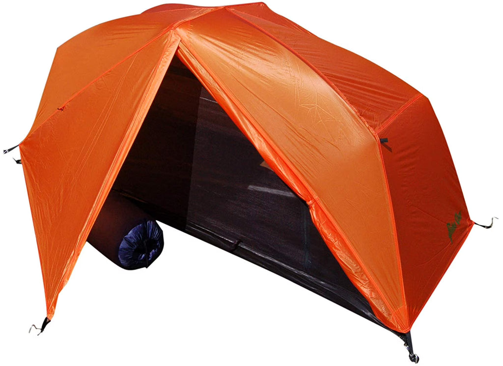 1 Person Backpacking Tent Z72031