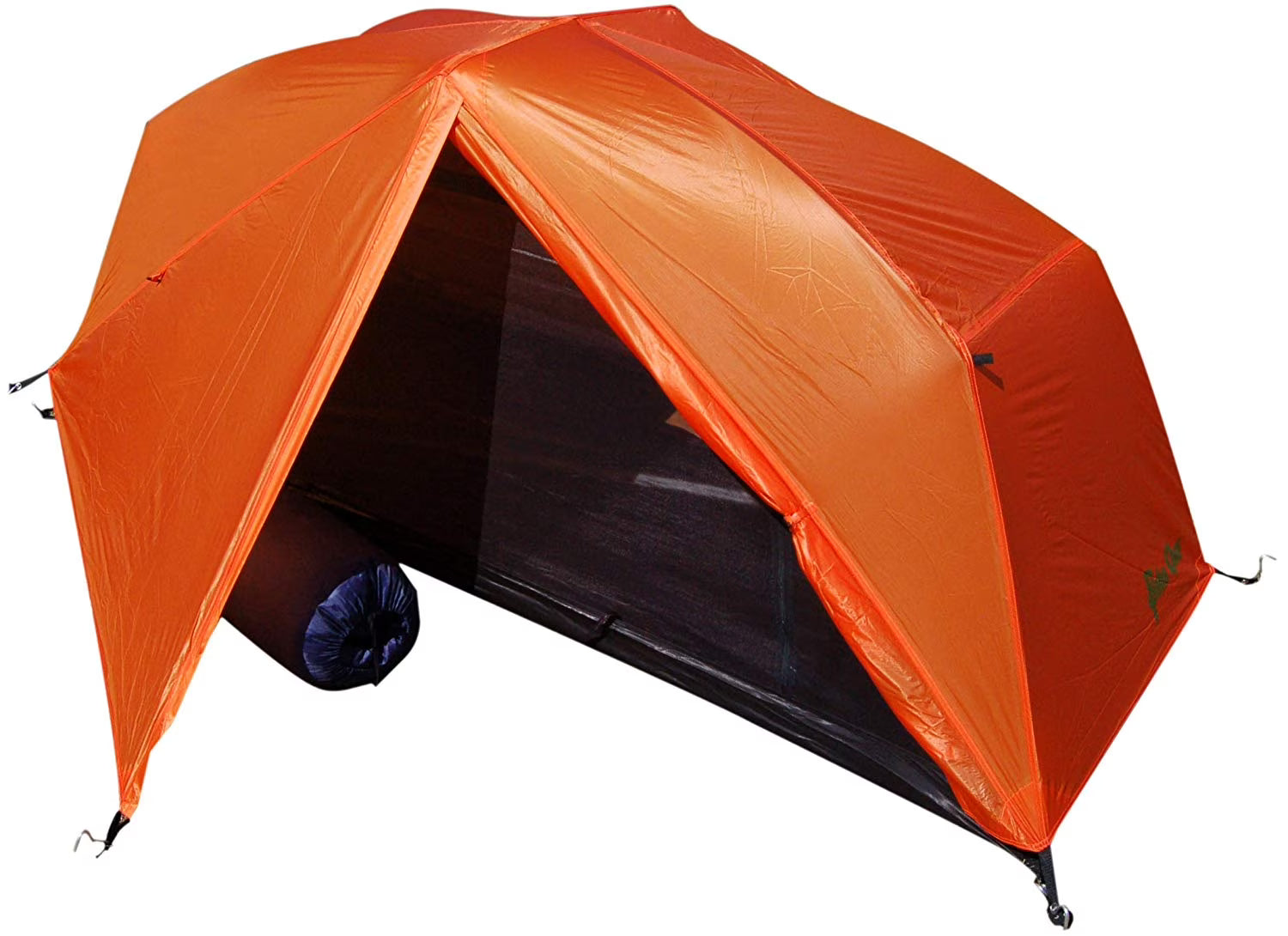 1 Person Backpacking Tent Z72031