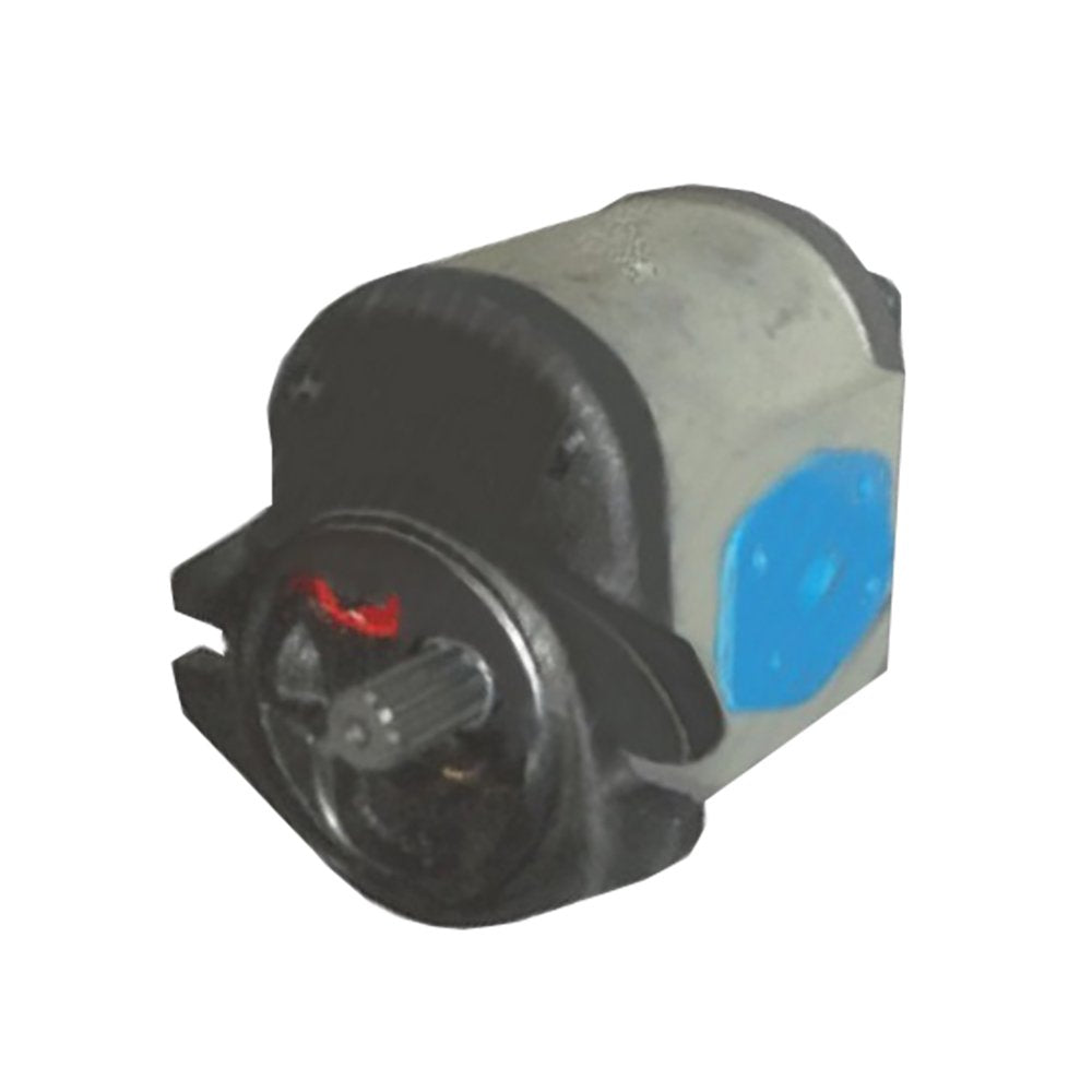 Hydraulic Single Gear Pump D879801