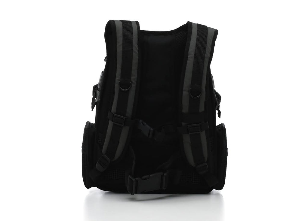 Padded Camcorder Case Z9145