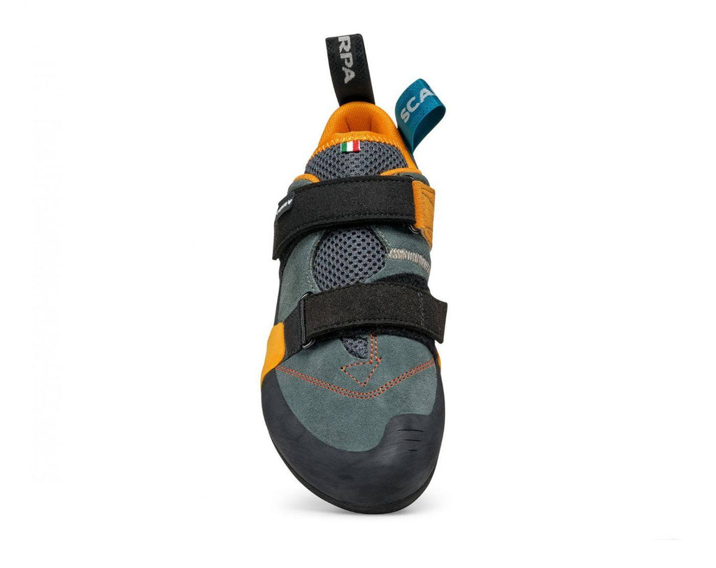 Climbing Shoe D94526