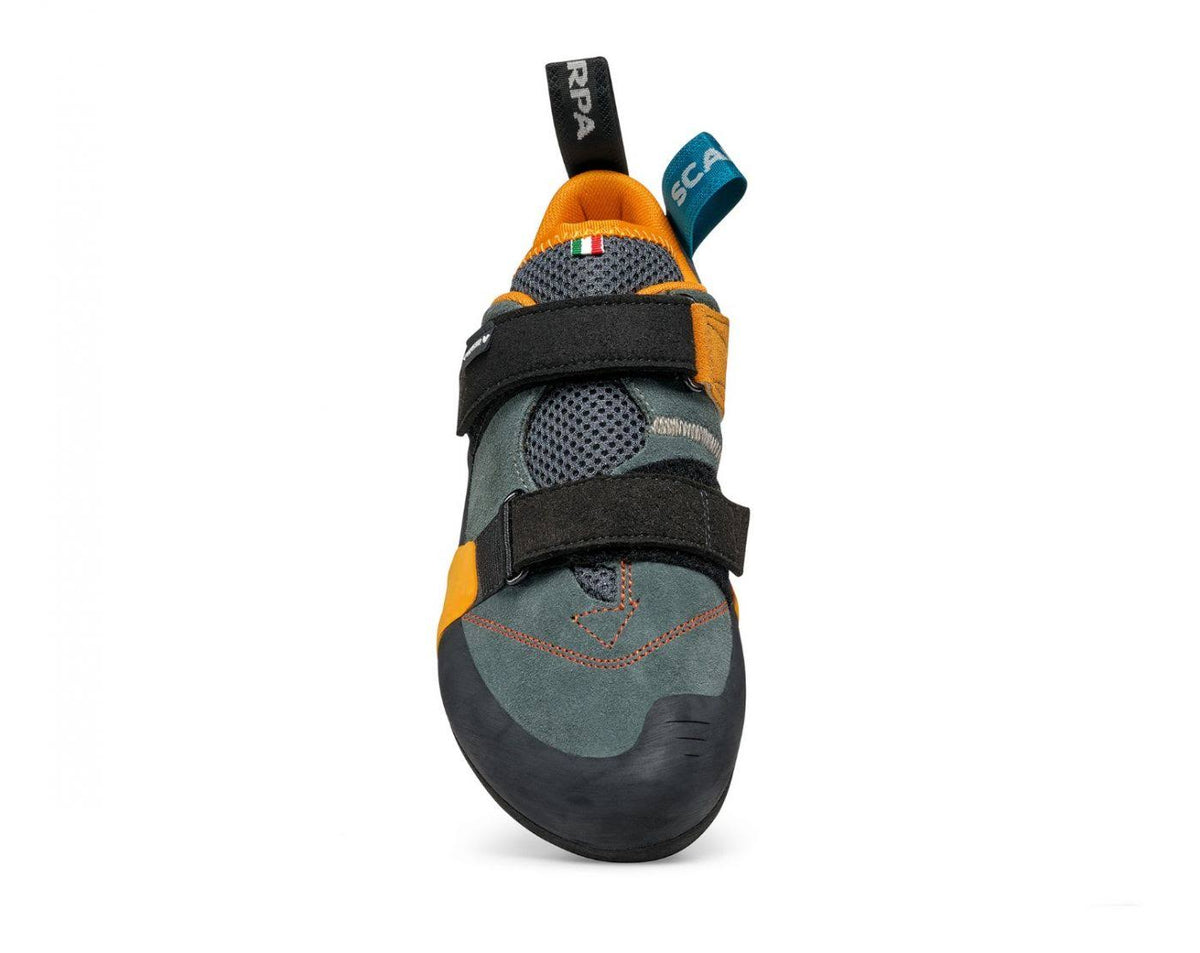Climbing Shoe D94526