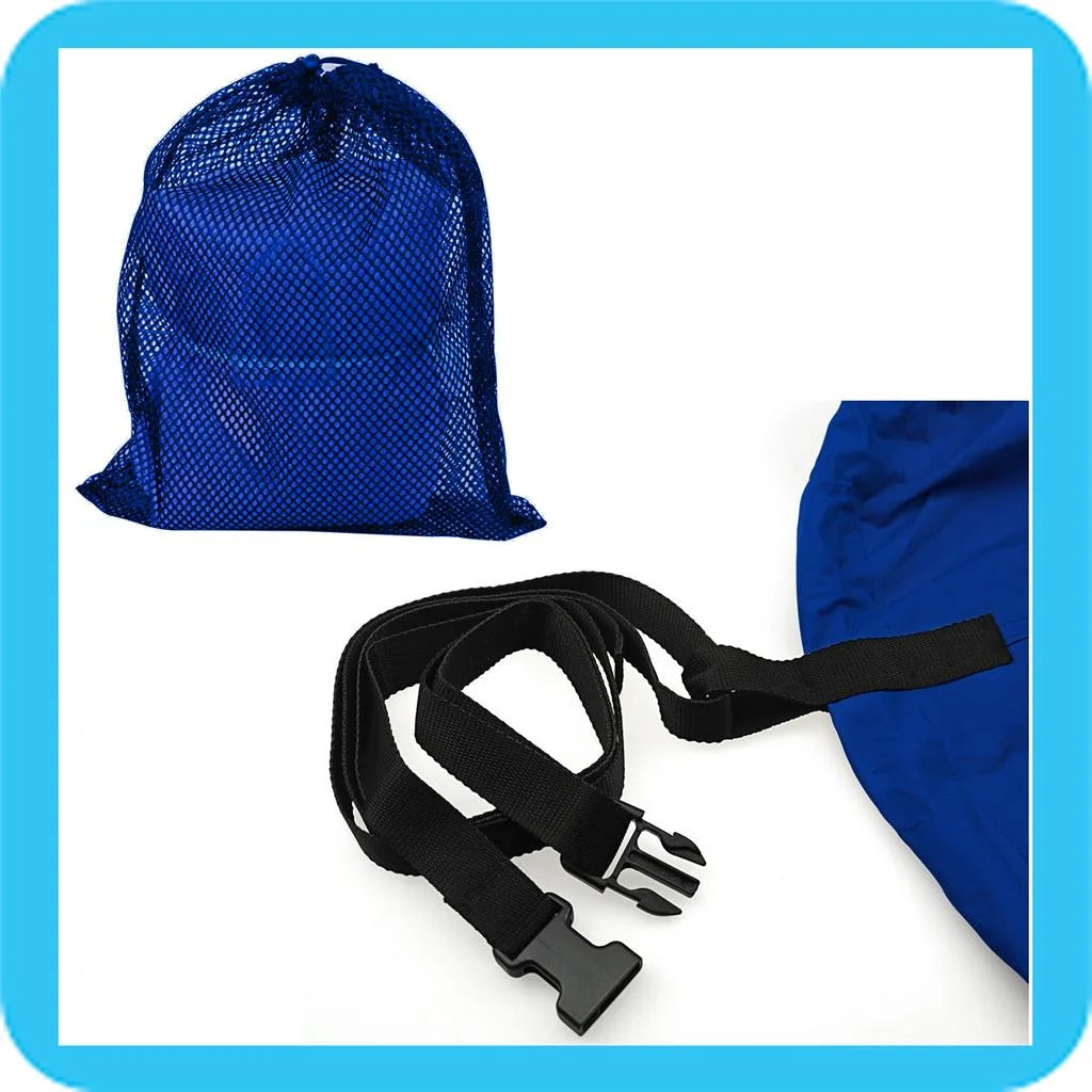 Boat Cover J299