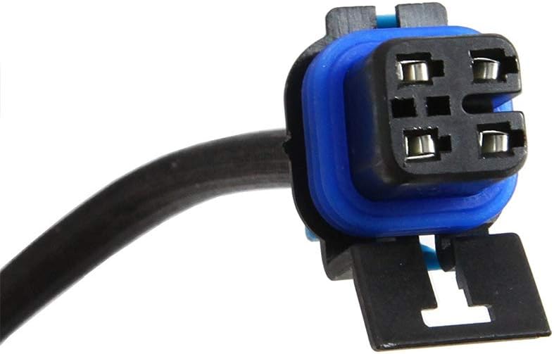 Oxygen Sensor K1394