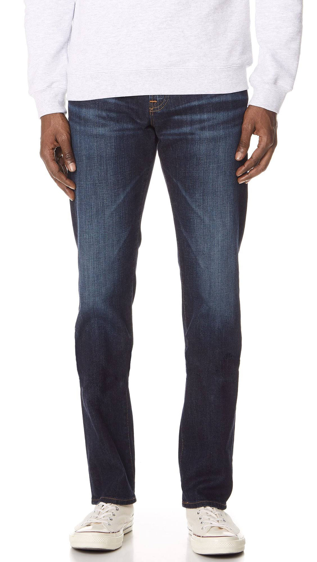 Men's Robinson - 38 M453239