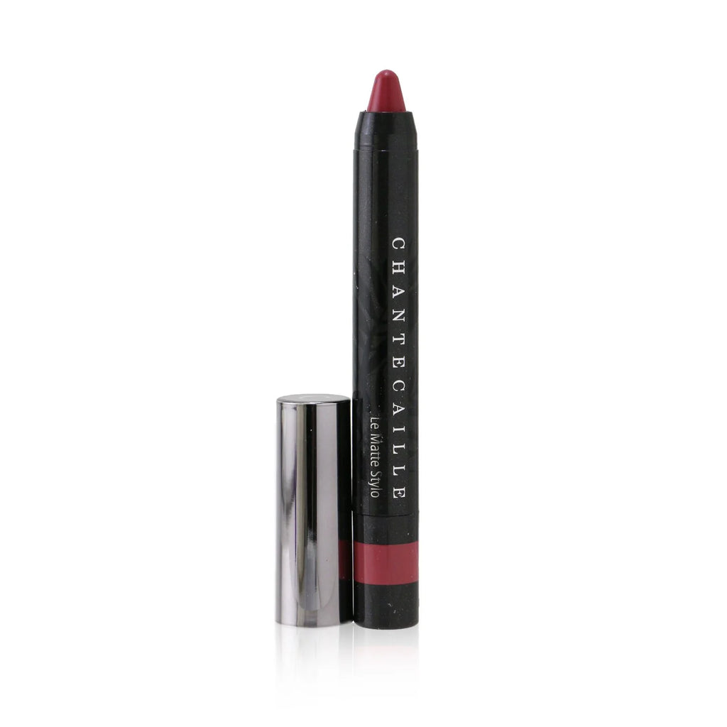 Aster Matte Lipstick Y19635