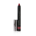 Aster Matte Lipstick Y19635
