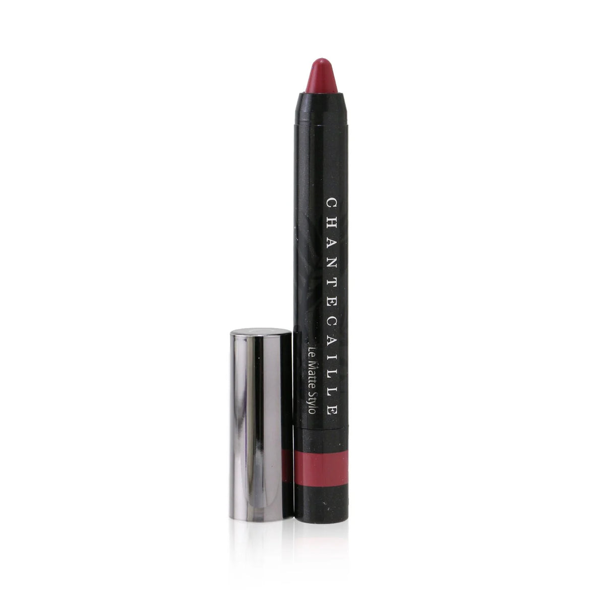 Aster Matte Lipstick Y19635