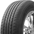 P215/55R17 Tire L899825