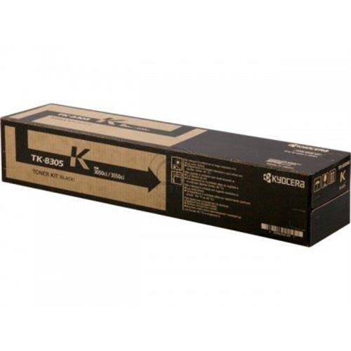 Black Toner Cartridge W70447