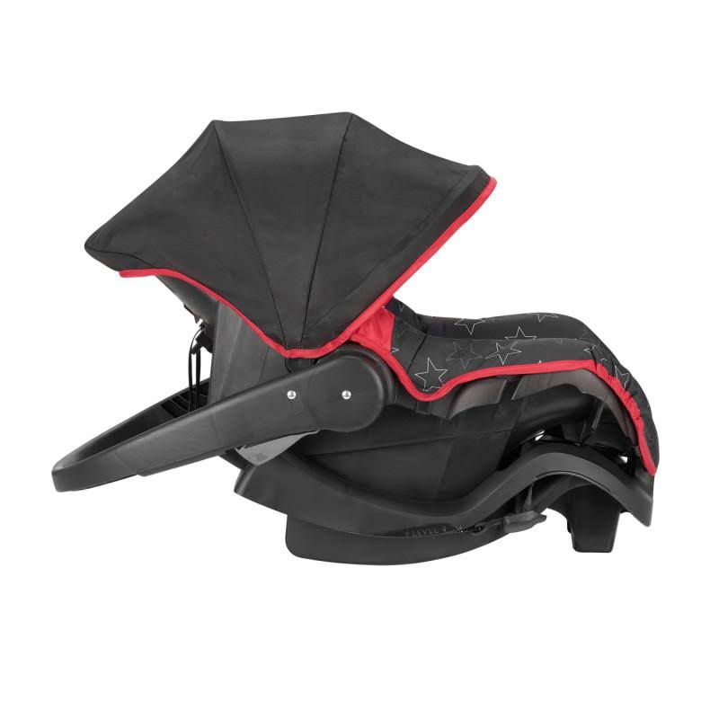 Infant Car Seat C3251