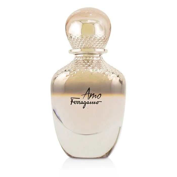 Eau De Parfum Spray 50ml/1.7oz U2839