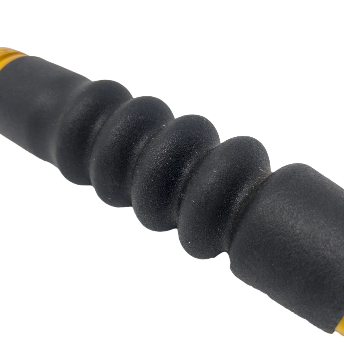 Deer Grunt Call Q18859
