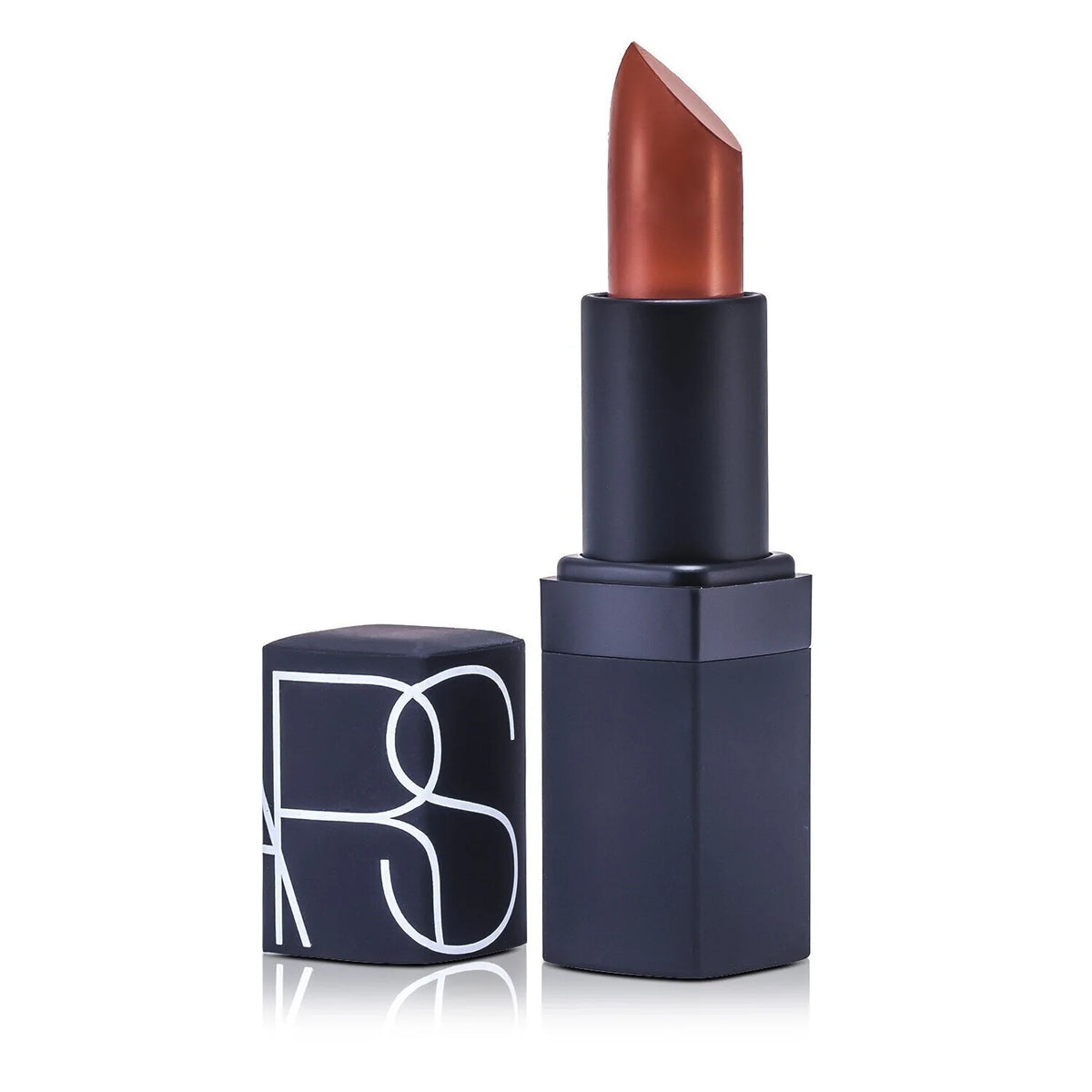 Lipstick (Matte) 3.4g/0.12oz L5743