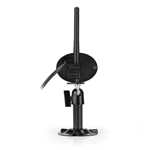 Refurbished Outdoor WiFi Camera A242517