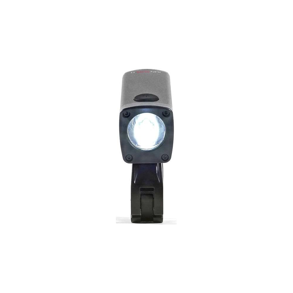 Front Bike Light M905504