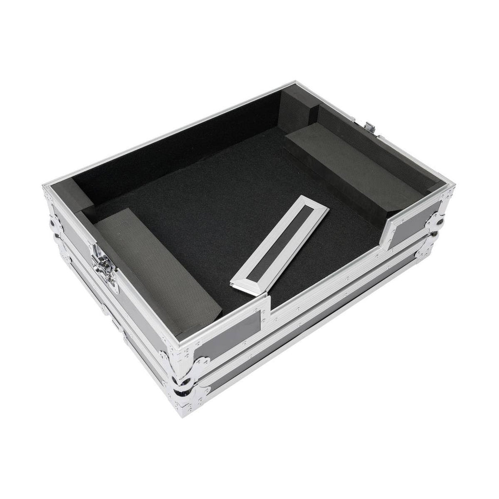 Case for Pioneer DJ XDJ-RR Controller L599