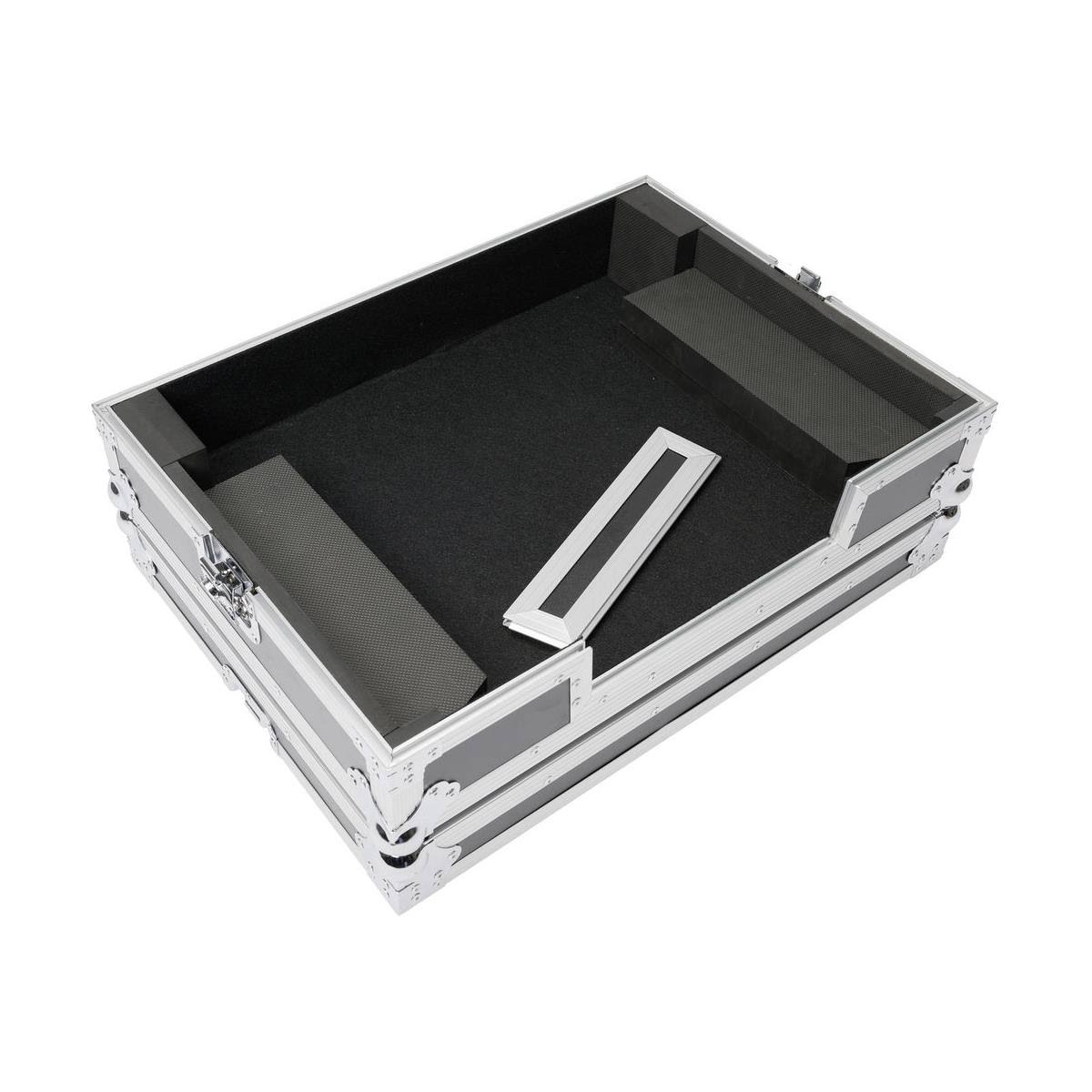Case for Pioneer DJ XDJ-RR Controller L599