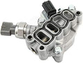 VTEC Solenoid Spool Valve with Gasket E6232