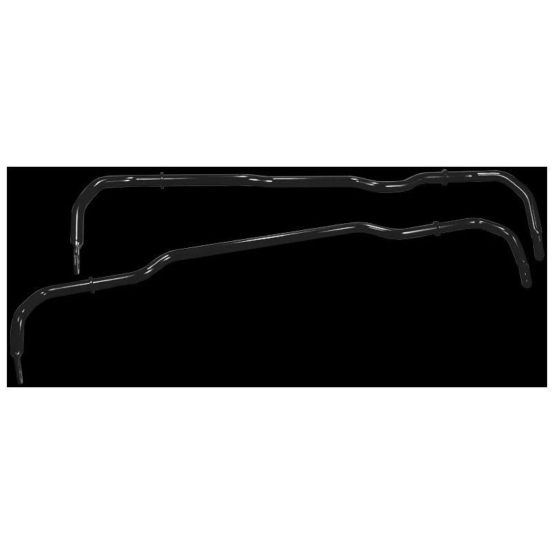 Front Anti Sway Bar F1154