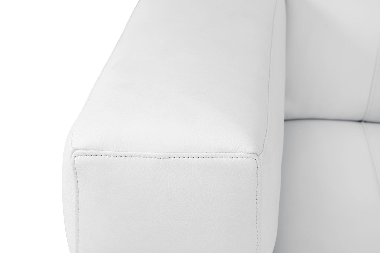 Loveseat C729