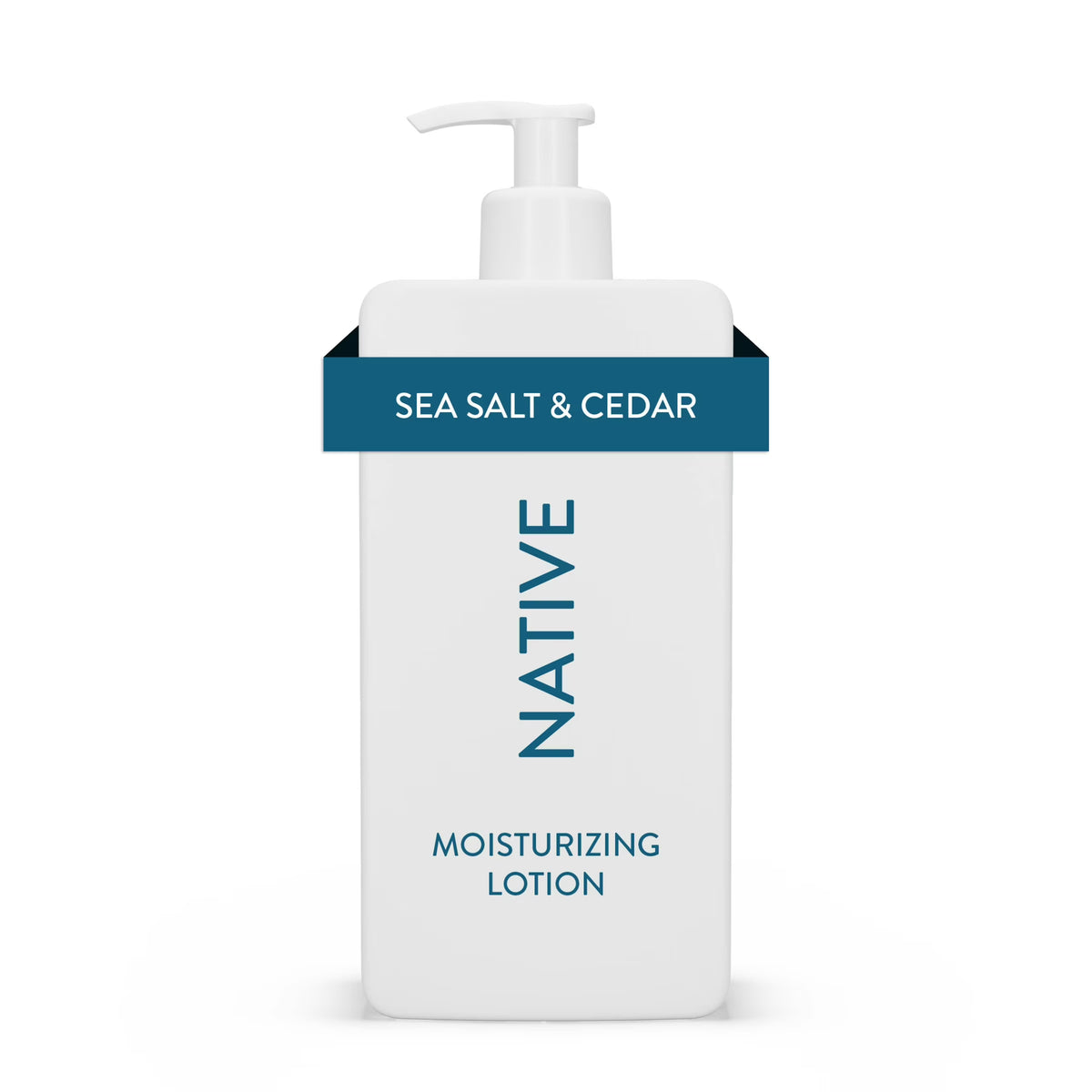 16.5 fl oz Moisturizing Hand & Body Lotion W164088