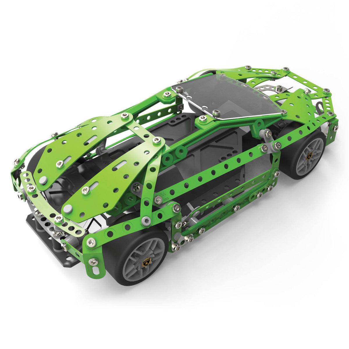 RC Lamborghini Huracan D3226
