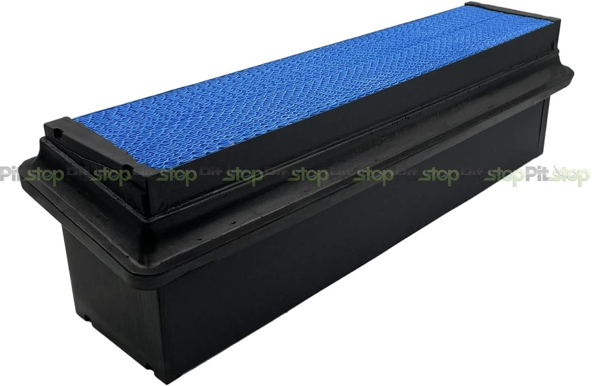 Engine Air Filter T38963