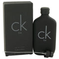 BE Eau de Toilette M84304